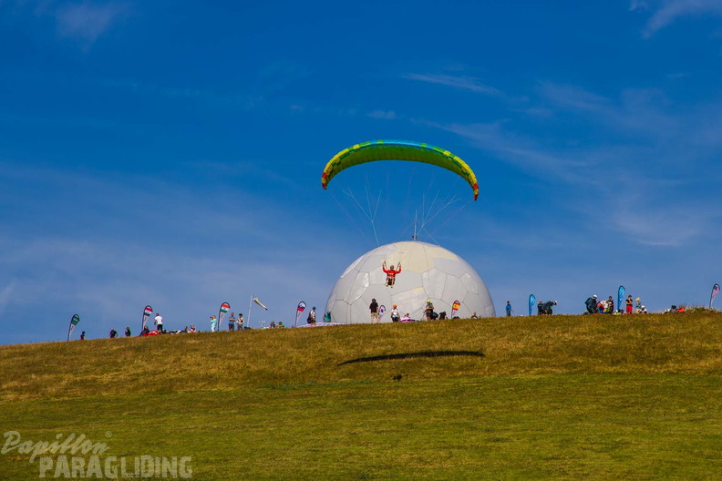 MN 6492 German-Open-Wasserkuppe 24-09-07 ls hd