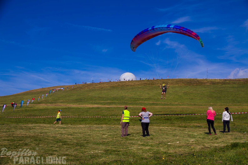 MN 6498 German-Open-Wasserkuppe 24-09-07 ls hd
