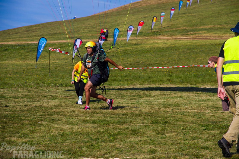 MN 6501 German-Open-Wasserkuppe 24-09-07 ls hd