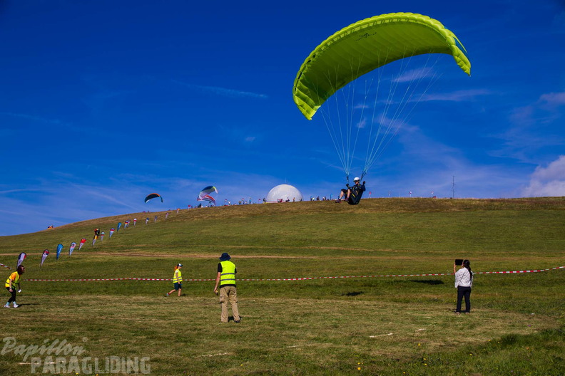 MN 6505 German-Open-Wasserkuppe 24-09-07 ls hd