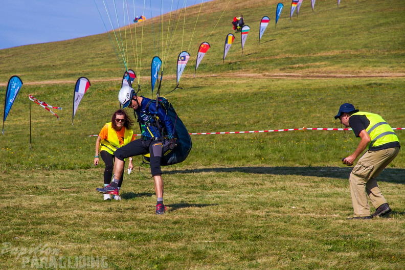 MN 6506 German-Open-Wasserkuppe 24-09-07 ls hd