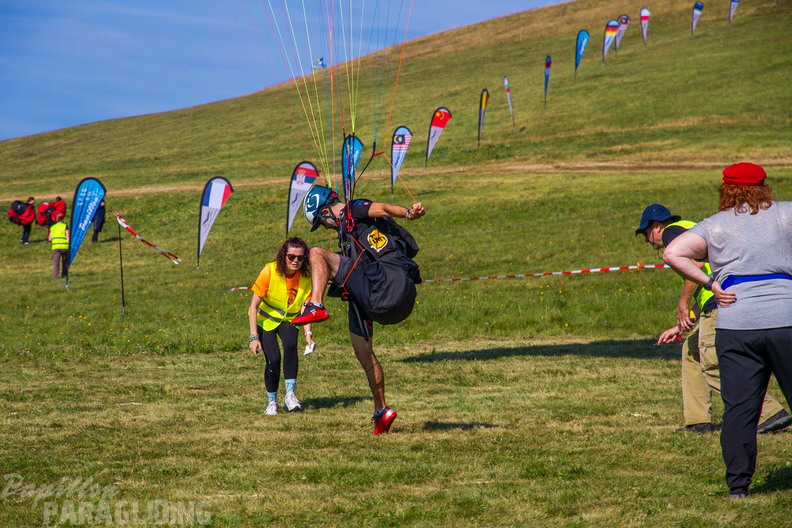 MN 6513 German-Open-Wasserkuppe 24-09-07 ls hd