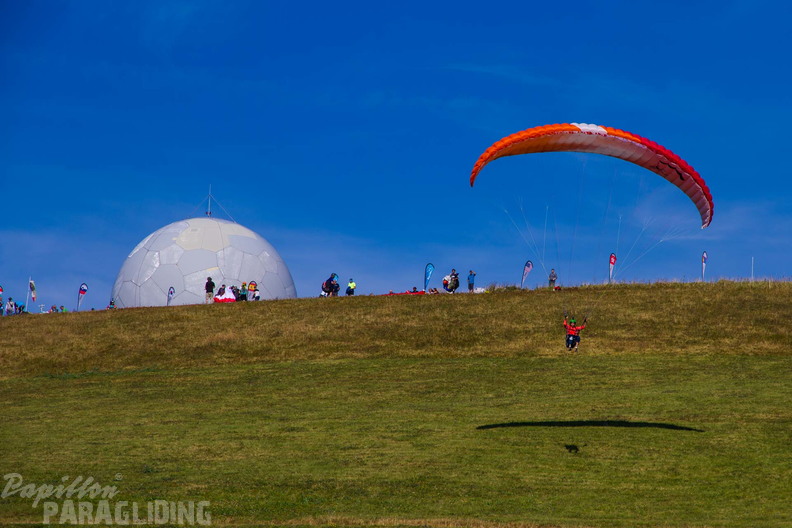 MN 6515 German-Open-Wasserkuppe 24-09-07 ls hd