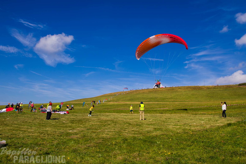 MN 6516 German-Open-Wasserkuppe 24-09-07 ls hd