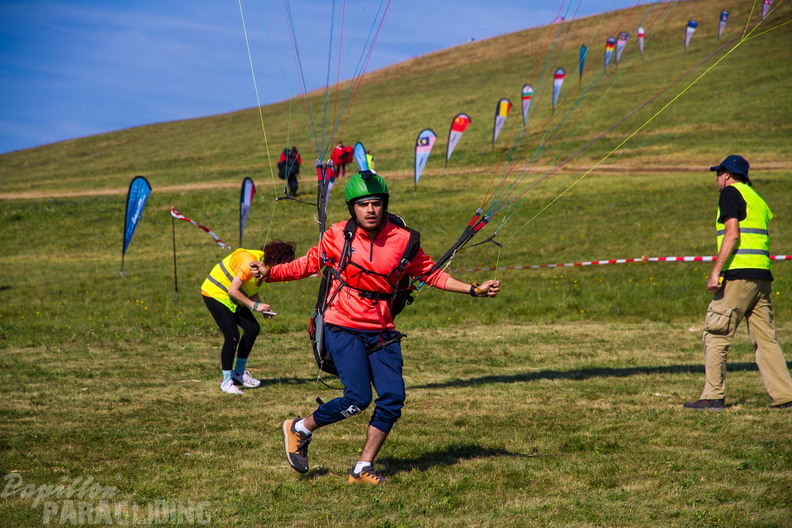 MN 6518 German-Open-Wasserkuppe 24-09-07 ls hd