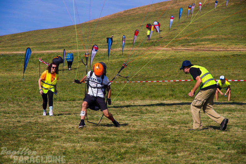 MN 6522 German-Open-Wasserkuppe 24-09-07 ls hd