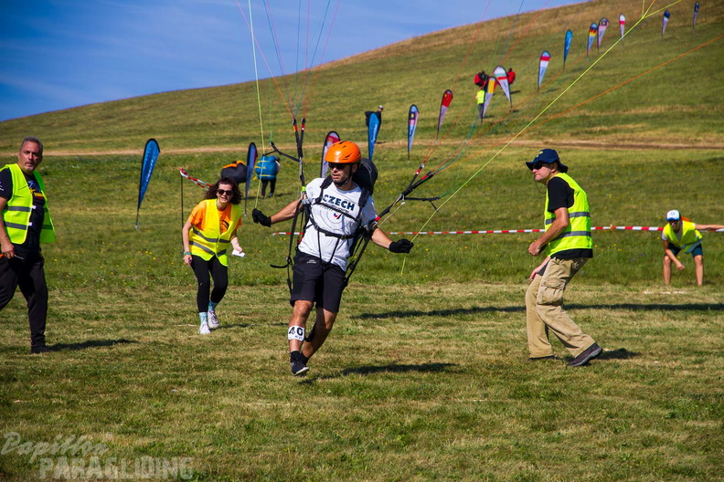 MN 6523 German-Open-Wasserkuppe 24-09-07 ls hd