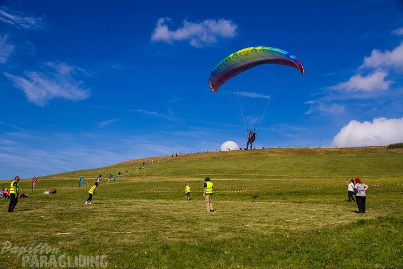 MN 6533 German-Open-Wasserkuppe 24-09-07 ls hd