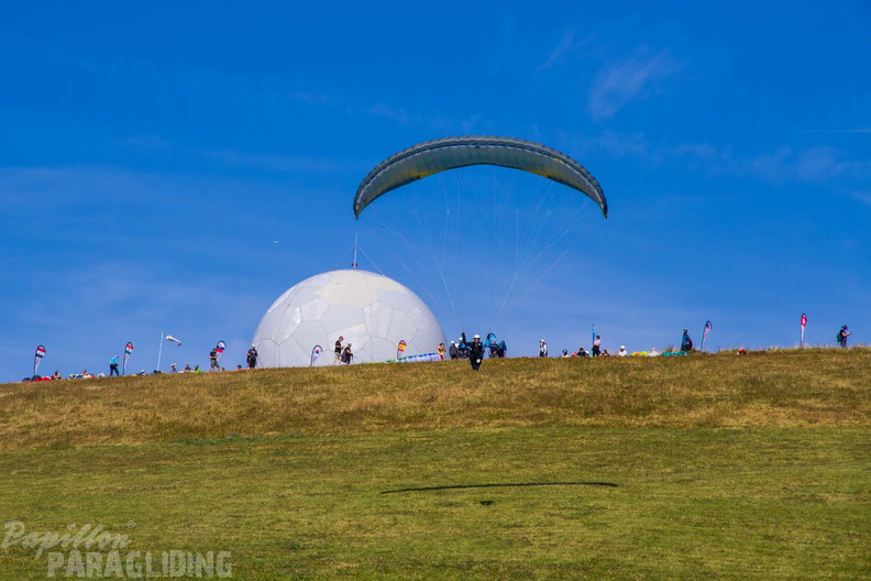 MN 6535 German-Open-Wasserkuppe 24-09-07 ls hd