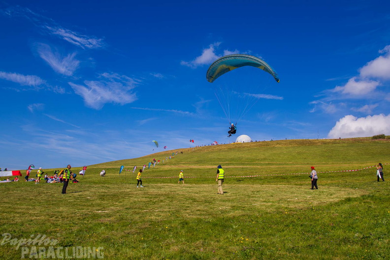 MN 6537 German-Open-Wasserkuppe 24-09-07 ls hd