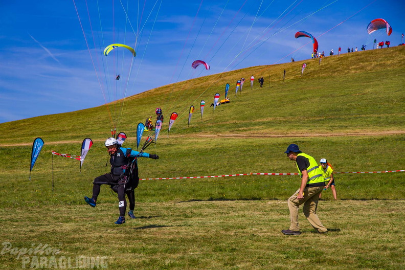 MN 6538 German-Open-Wasserkuppe 24-09-07 ls hd