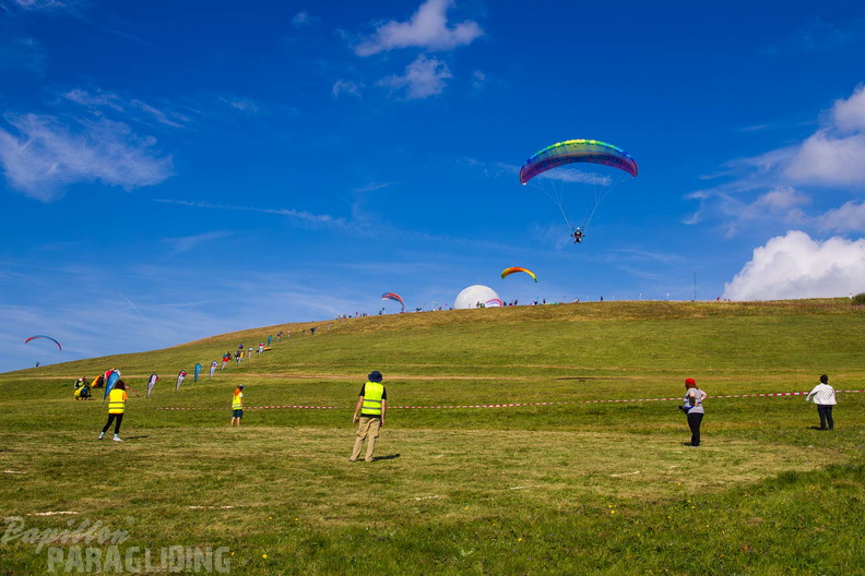 MN 6539 German-Open-Wasserkuppe 24-09-07 ls hd