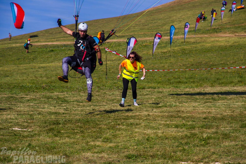 MN 6541 German-Open-Wasserkuppe 24-09-07 ls hd