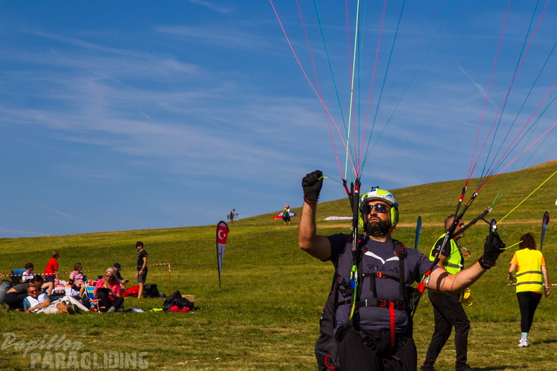 MN 6548 German-Open-Wasserkuppe 24-09-07 ls hd
