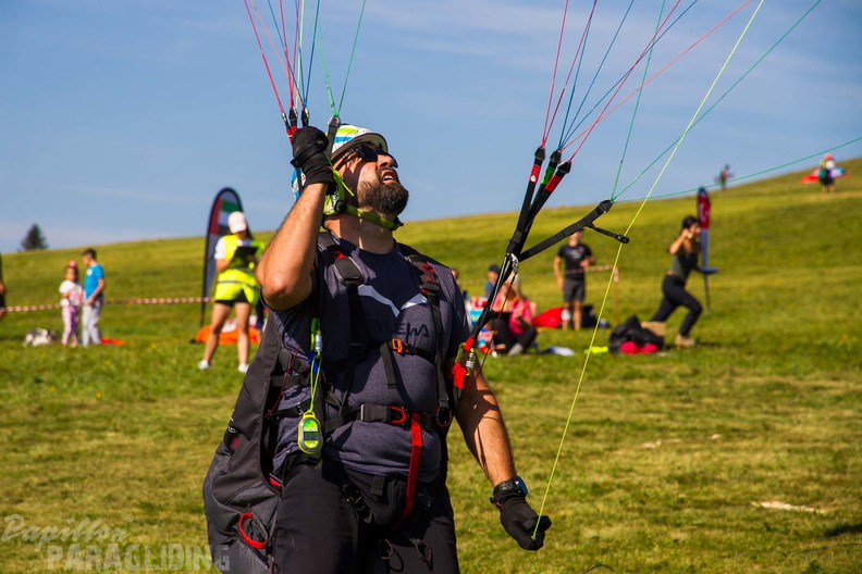 MN 6550 German-Open-Wasserkuppe 24-09-07 ls hd