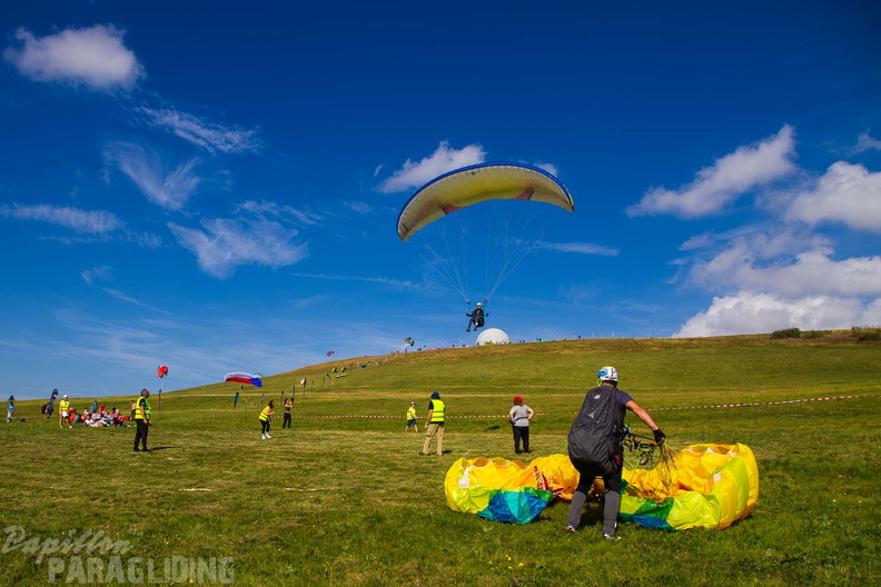 MN 6551 German-Open-Wasserkuppe 24-09-07 ls hd