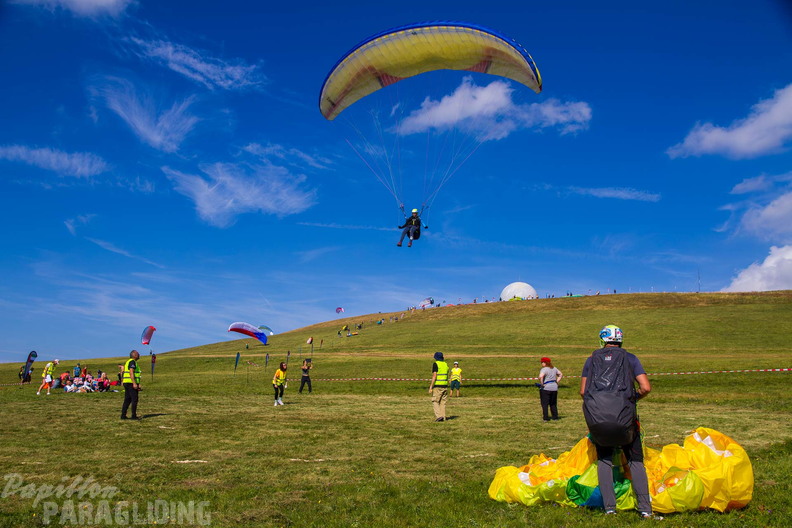 MN 6552 German-Open-Wasserkuppe 24-09-07 ls hd
