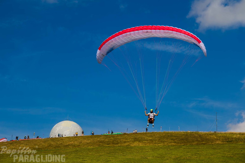 MN 6555 German-Open-Wasserkuppe 24-09-07 ls hd
