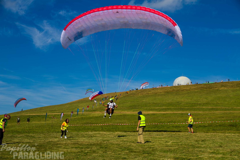 MN 6556 German-Open-Wasserkuppe 24-09-07 ls hd