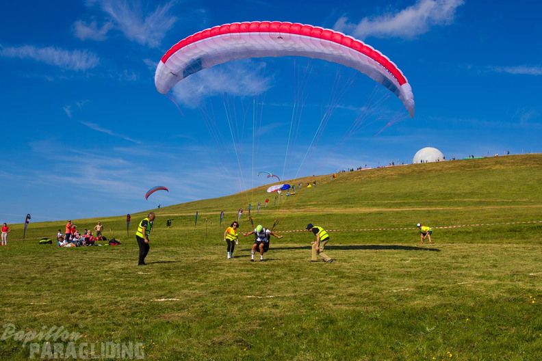 MN 6557 German-Open-Wasserkuppe 24-09-07 ls hd