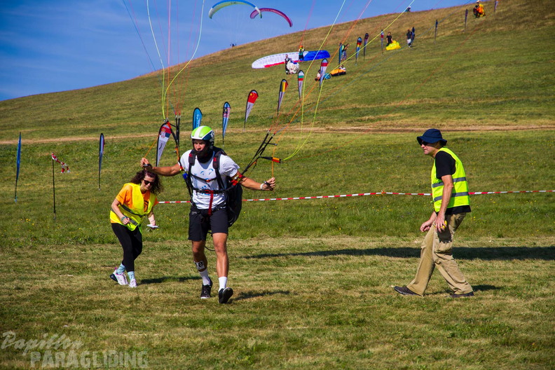 MN 6558 German-Open-Wasserkuppe 24-09-07 ls hd