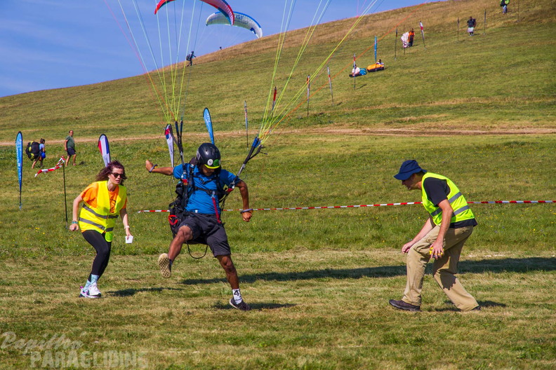 MN 6564 German-Open-Wasserkuppe 24-09-07 ls hd