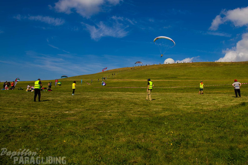 MN 6569 German-Open-Wasserkuppe 24-09-07 ls hd