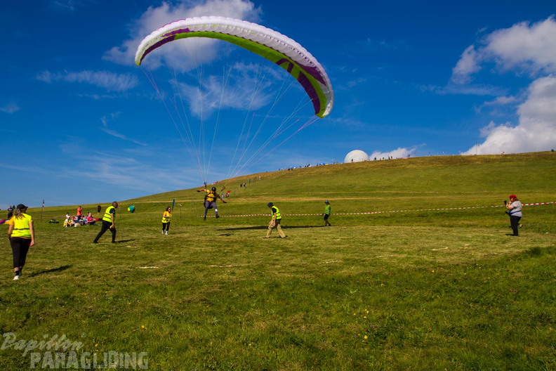 MN 6573 German-Open-Wasserkuppe 24-09-07 ls hd