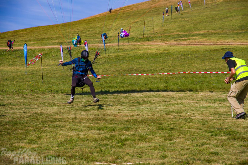 MN 6577 German-Open-Wasserkuppe 24-09-07 ls hd