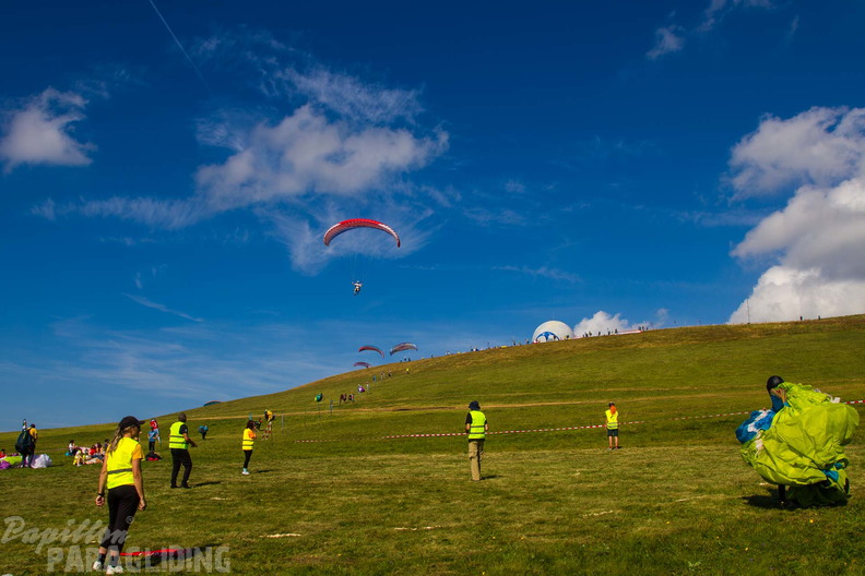 MN 6580 German-Open-Wasserkuppe 24-09-07 ls hd