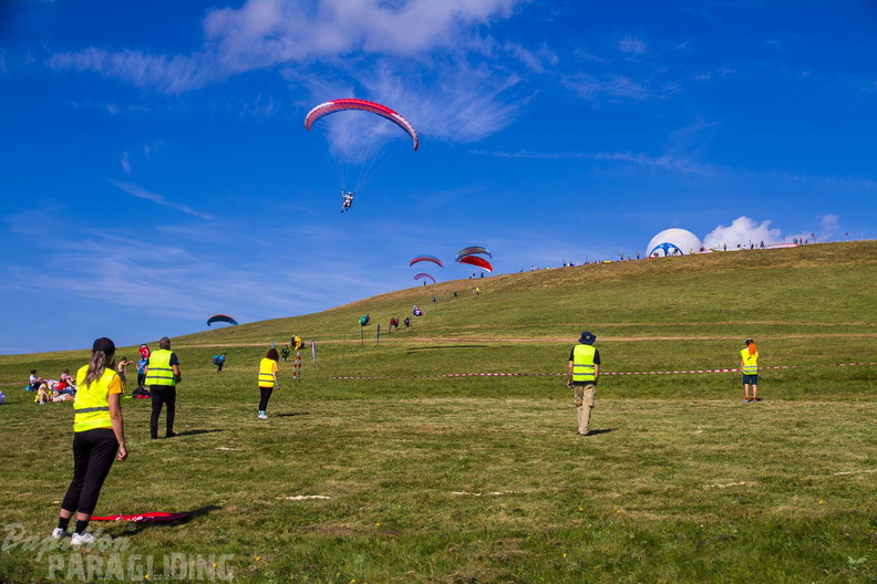 MN 6581 German-Open-Wasserkuppe 24-09-07 ls hd