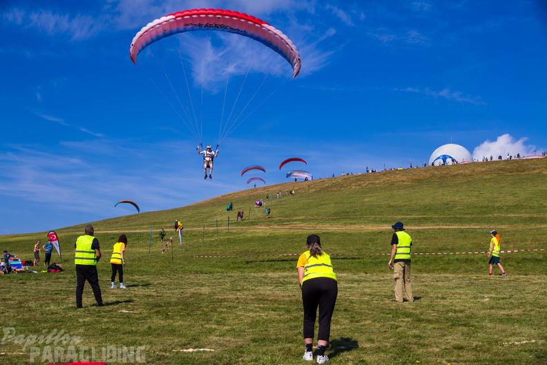 MN 6583 German-Open-Wasserkuppe 24-09-07 ls hd