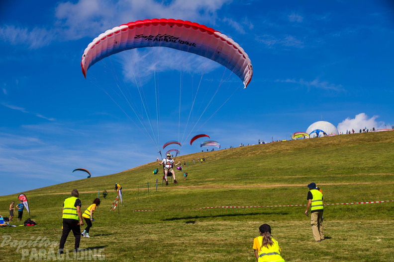 MN 6584 German-Open-Wasserkuppe 24-09-07 ls hd