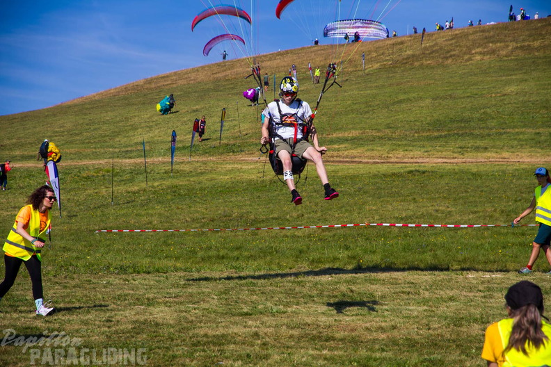 MN 6585 German-Open-Wasserkuppe 24-09-07 ls hd