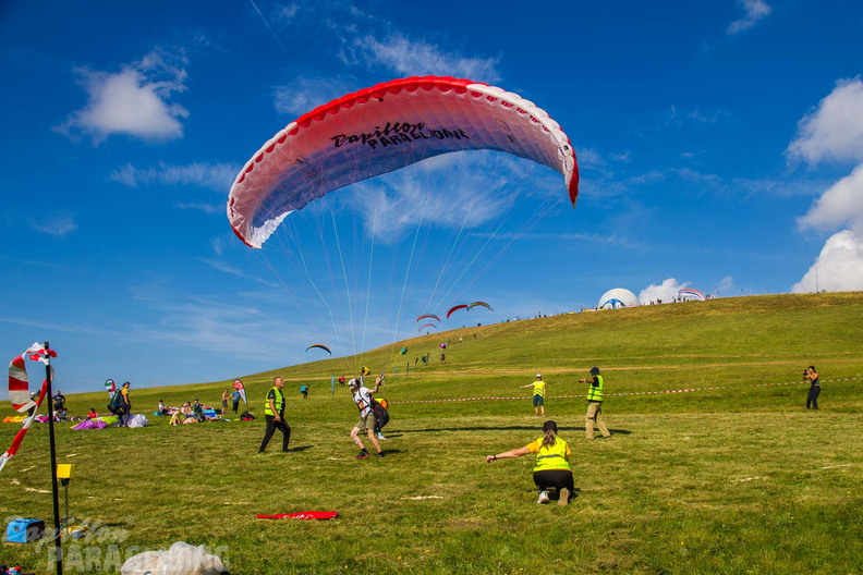 MN 6588 German-Open-Wasserkuppe 24-09-07 ls hd