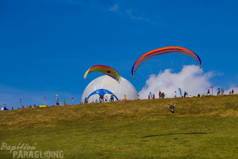 MN 6589 German-Open-Wasserkuppe 24-09-07 ls hd