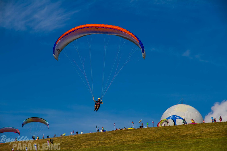 MN 6590 German-Open-Wasserkuppe 24-09-07 ls hd