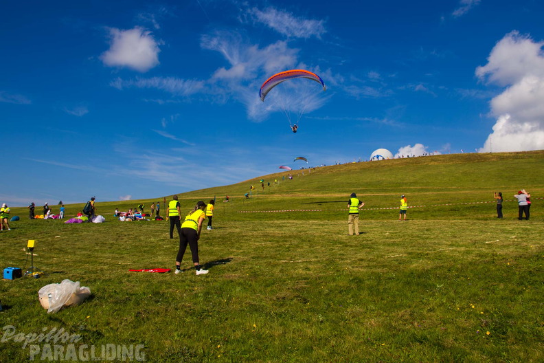 MN 6591 German-Open-Wasserkuppe 24-09-07 ls hd