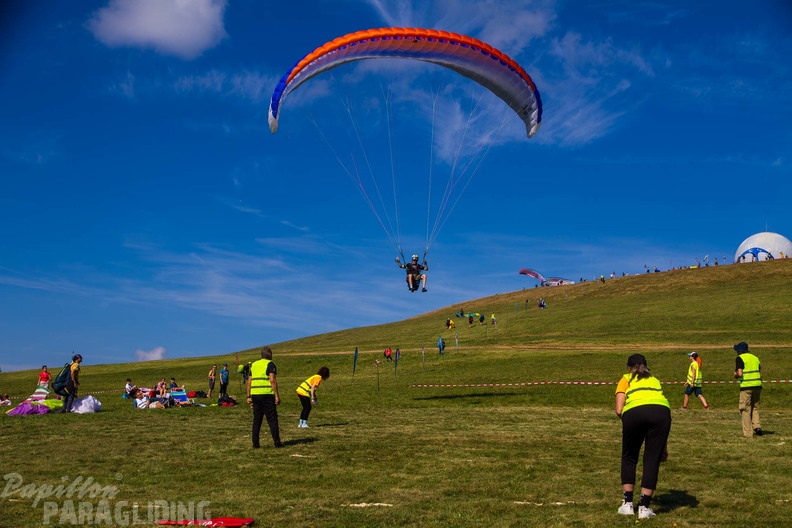 MN 6593 German-Open-Wasserkuppe 24-09-07 ls hd