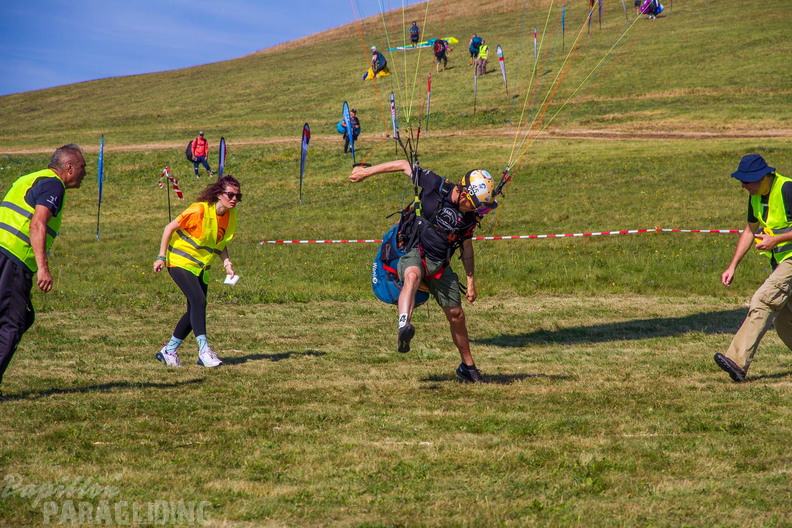 MN 6595 German-Open-Wasserkuppe 24-09-07 ls hd