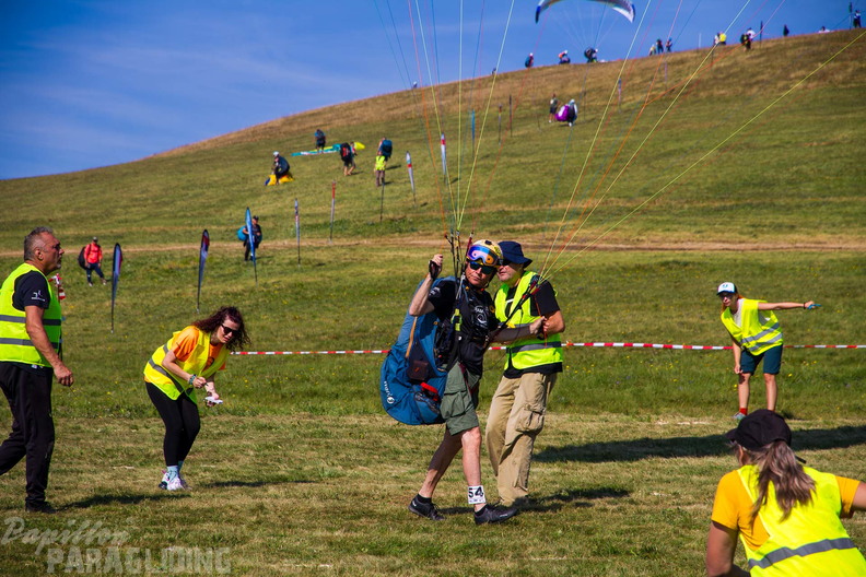 MN 6596 German-Open-Wasserkuppe 24-09-07 ls hd