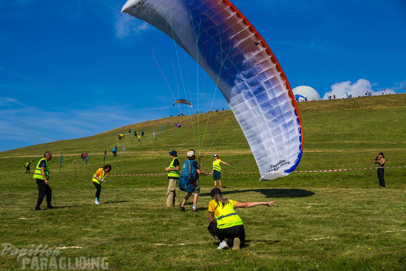 MN 6597 German-Open-Wasserkuppe 24-09-07 ls hd