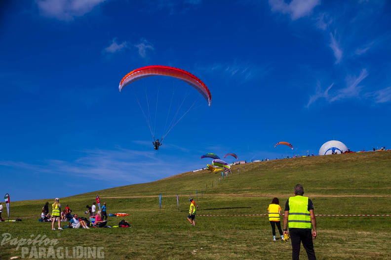 MN 6636 German-Open-Wasserkuppe 24-09-07 ls hd