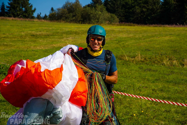 MN 6646 German-Open-Wasserkuppe 24-09-07 ls hd