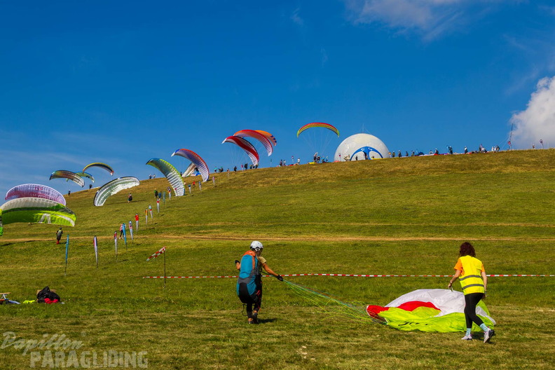 MN 6698 German-Open-Wasserkuppe 24-09-07 ls hd