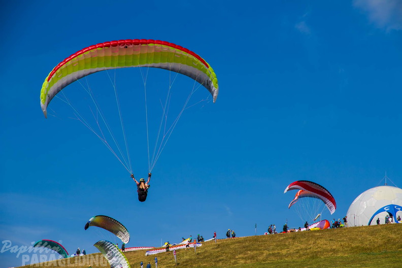 MN 6700 German-Open-Wasserkuppe 24-09-07 ls hd