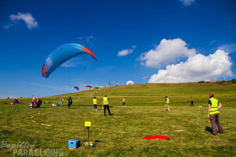 MN 6713 German-Open-Wasserkuppe 24-09-07 ls hd