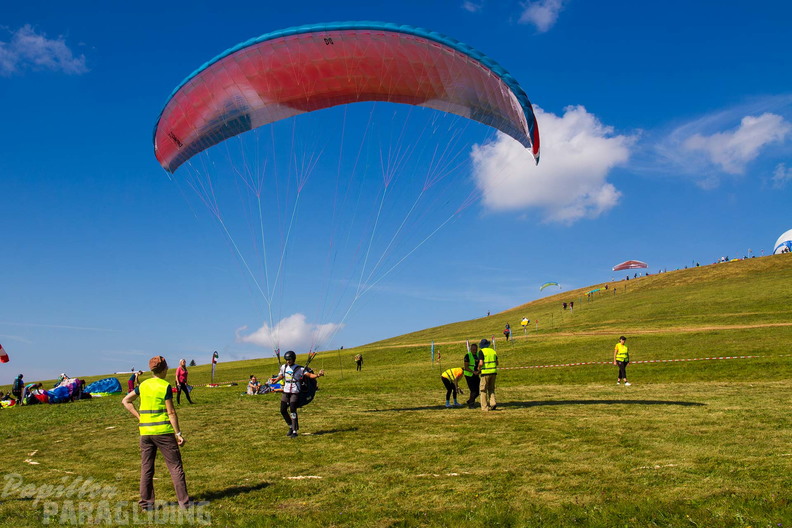 MN 6772 German-Open-Wasserkuppe 24-09-07 ls hd