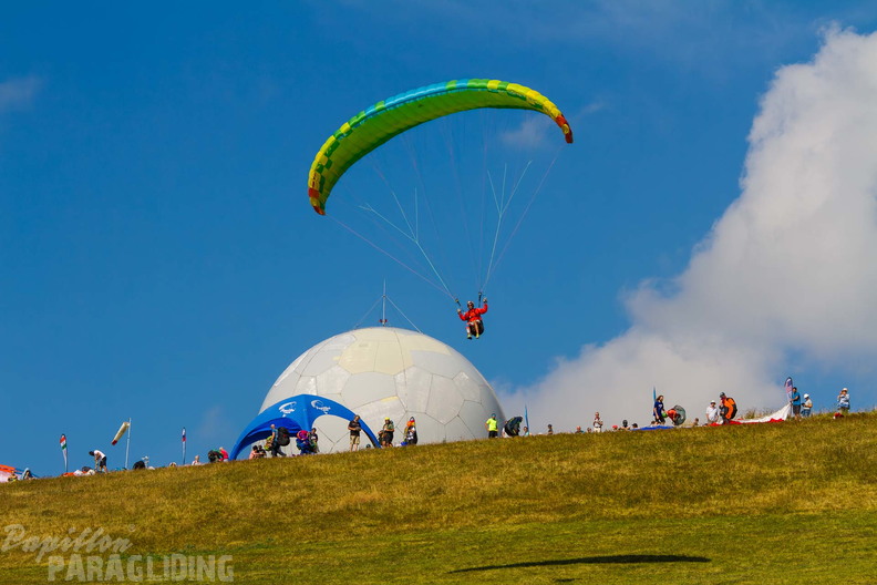 MN 6799 German-Open-Wasserkuppe 24-09-07 ls hd