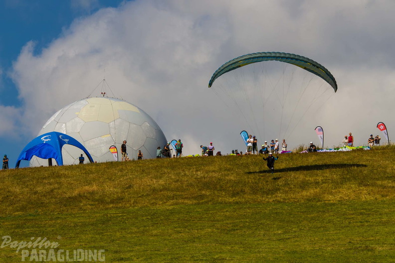 MN 6890 German-Open-Wasserkuppe 24-09-07 ls hd